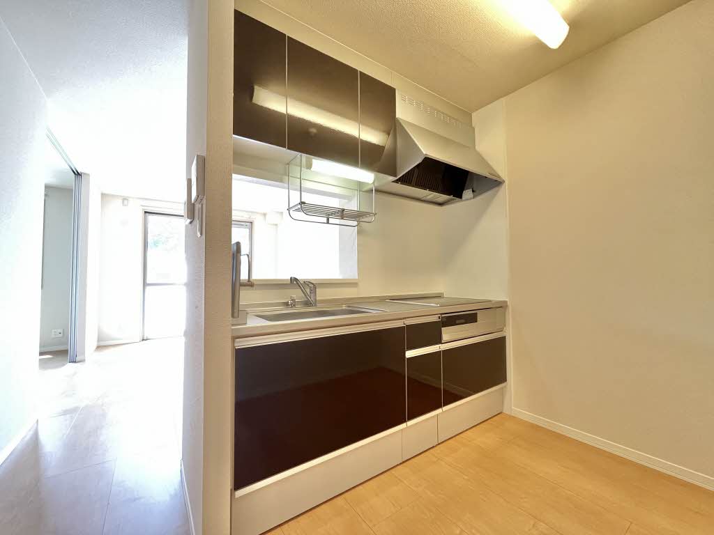 ブールドーグ　フランセ 0202号-3