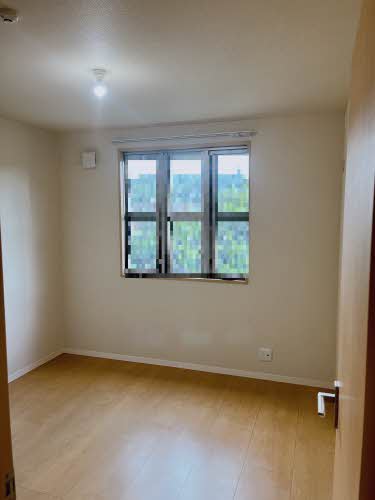 ブールドーグ　フランセ 0203号-3