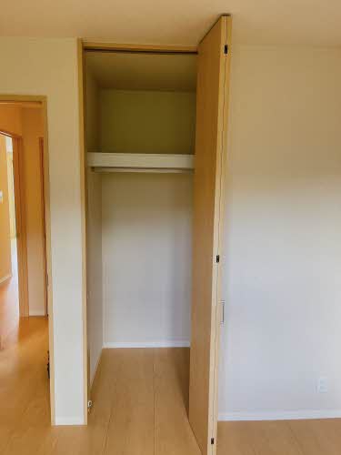 ブールドーグ　フランセ 0203号-5