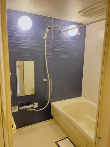 ブールドーグ　フランセ 0203号-8