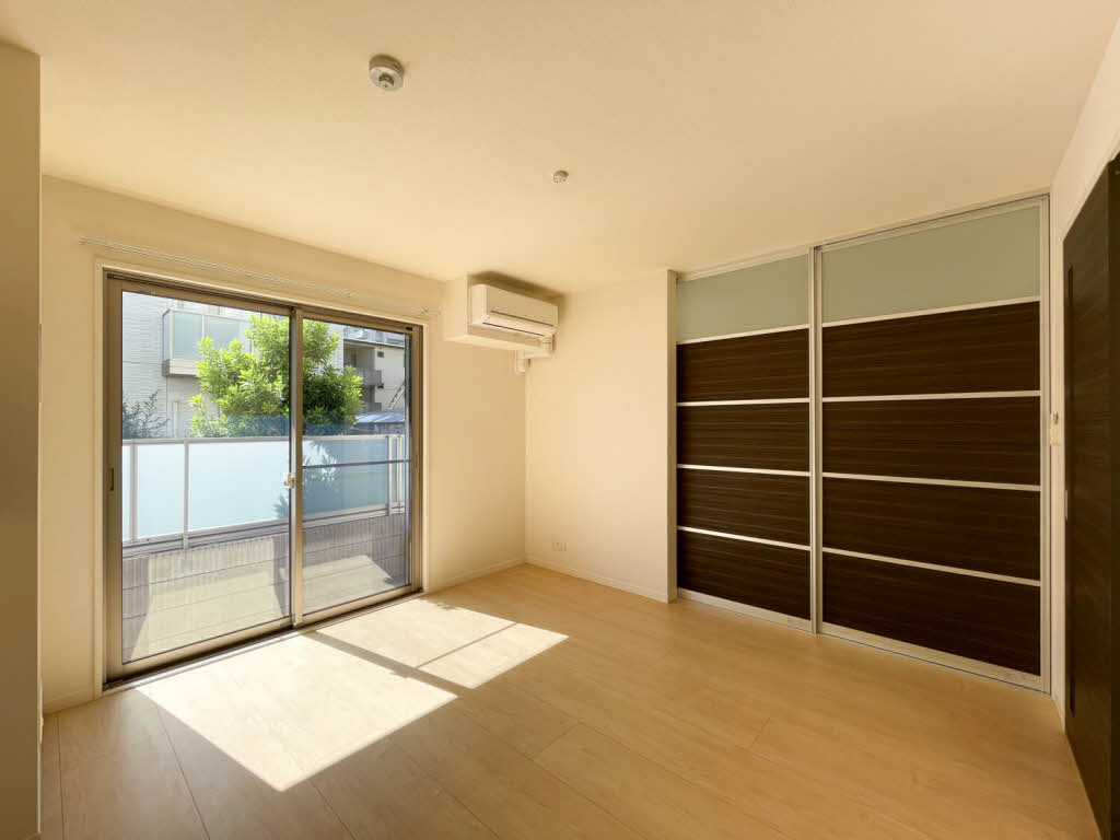 ベラカーサⅠ 0102号-2