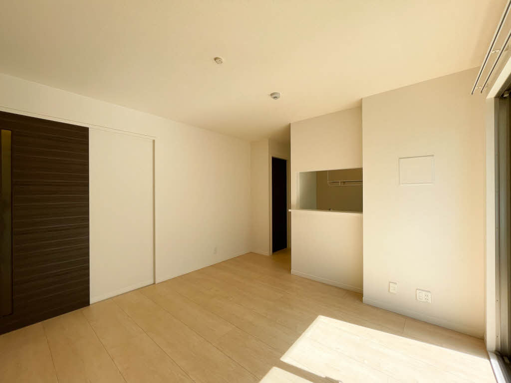 ベラカーサⅠ 0102号-3