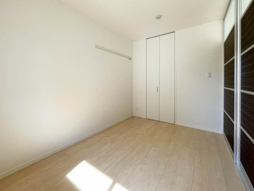 ベラカーサⅠ 0102号-4