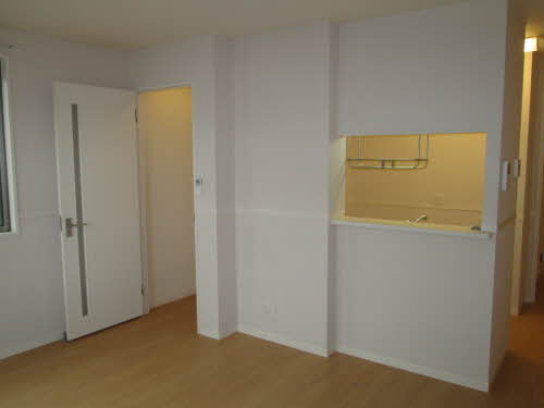 シャーメゾン　ＦＬＯＲＡＬ 0203号-2