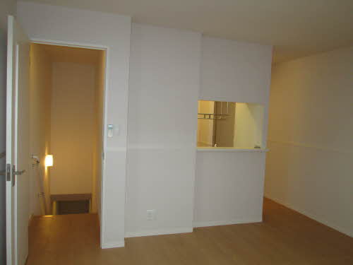 シャーメゾン　ＦＬＯＲＡＬ 0203号-3