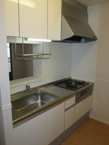 シャーメゾン　ＦＬＯＲＡＬ 0203号-4