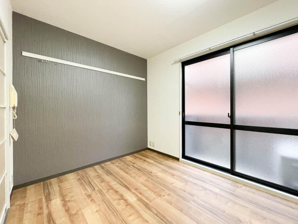 ラフォーレ御影 0102号-2