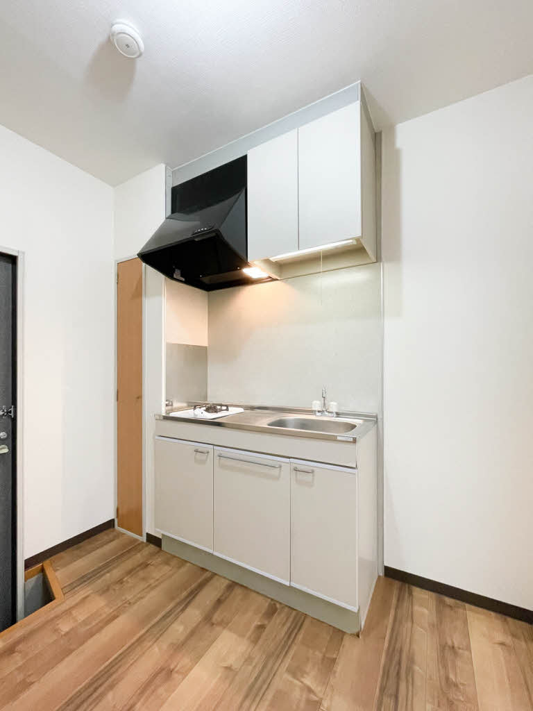 ラフォーレ御影 0102号-3