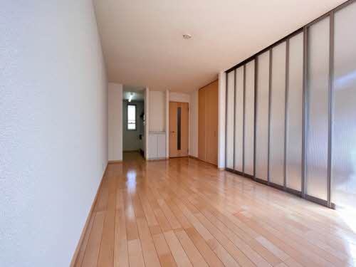 エフネン R フェルト 0102号-2