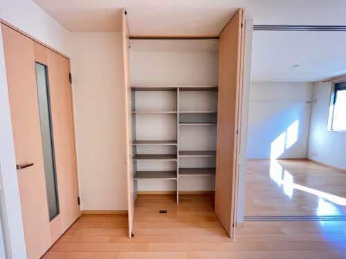 エフネン R フェルト 0102号-3