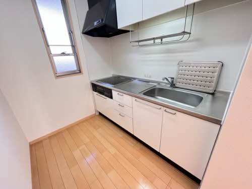 エフネン R フェルト 0102号-4