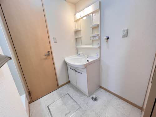 エフネン R フェルト 0102号-5