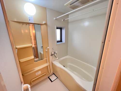 エフネン R フェルト 0102号-6