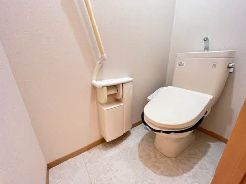 エフネン R フェルト 0102号-7