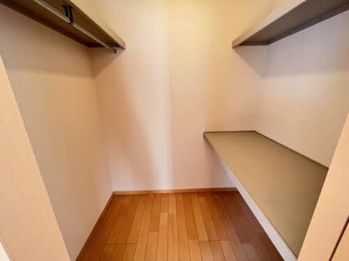 エフネン R フェルト 0102号-9