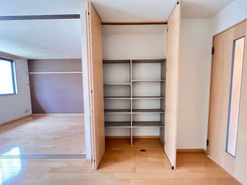 エフネン　Ｒ　フェルト 0103号-3