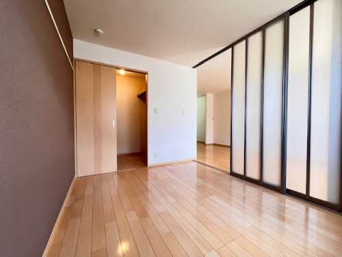 エフネン　Ｒ　フェルト 0103号-4