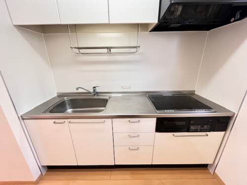 エフネン　Ｒ　フェルト 0103号-6