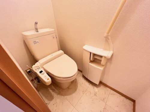 エフネン　Ｒ　フェルト 0103号-7