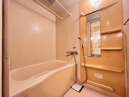 エフネン　Ｒ　フェルト 0103号-8