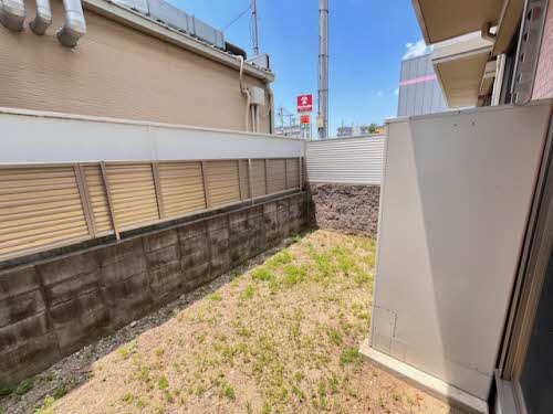 エフネン　Ｒ　フェルト 0103号-10