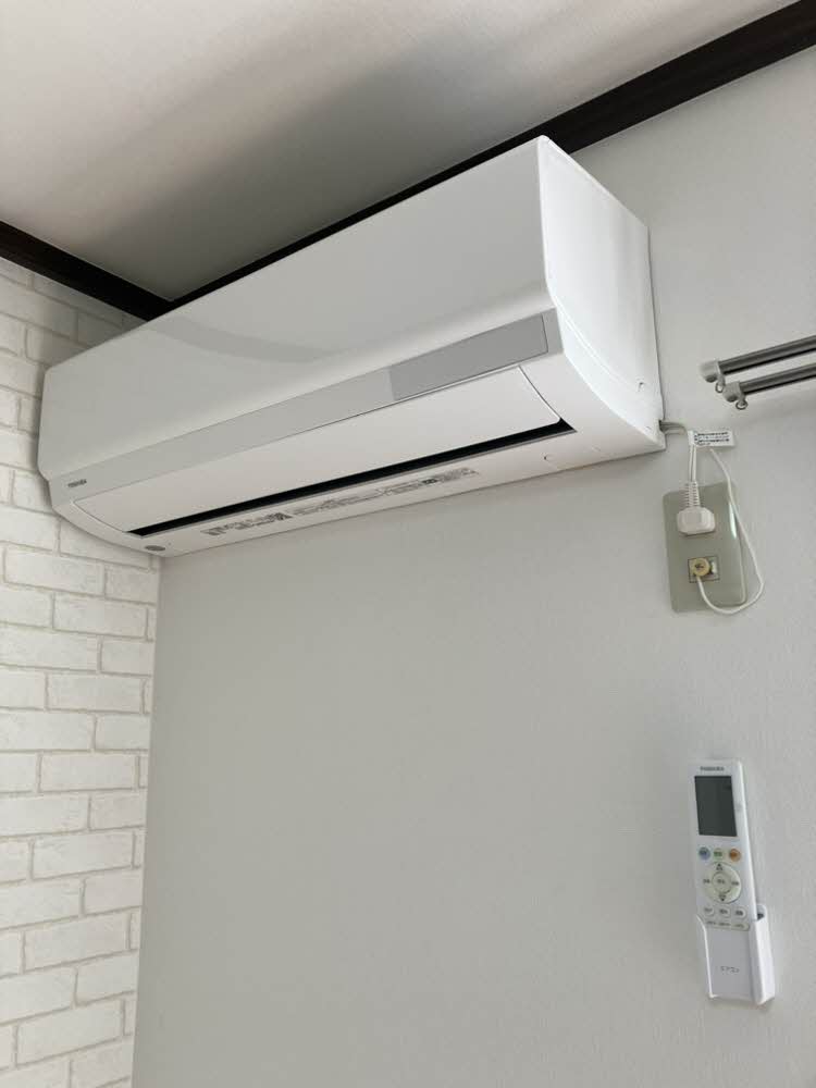 クレセール学園前　Ａ 0103号-7