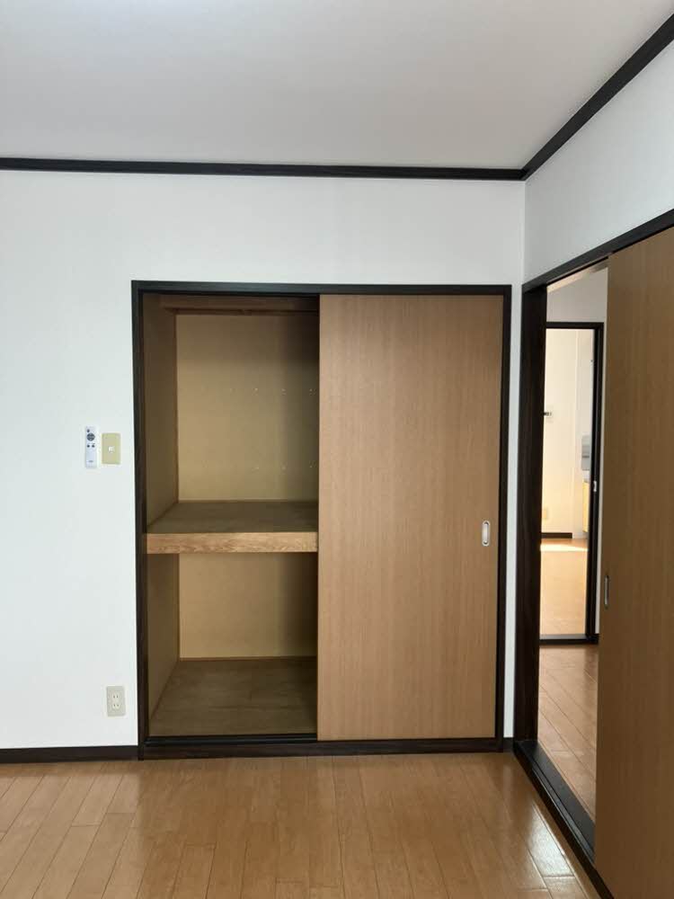 クレセール学園前　Ａ 0103号-9