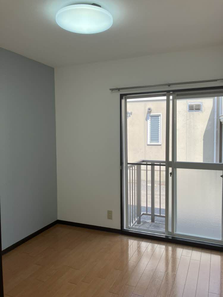 クレセール学園前　Ａ 0103号-10