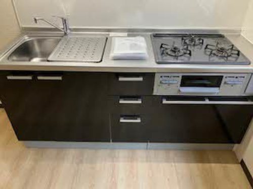 その他画像5