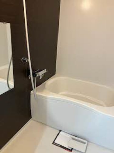 その他画像7