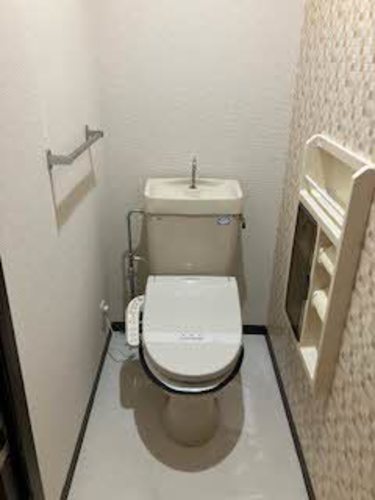 その他画像9