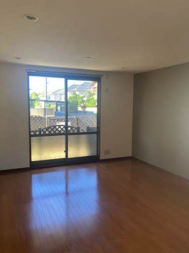 昴の郷学園前 A101号-2