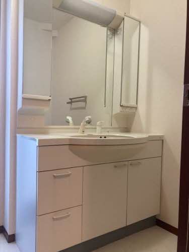 昴の郷学園前 A101号-5