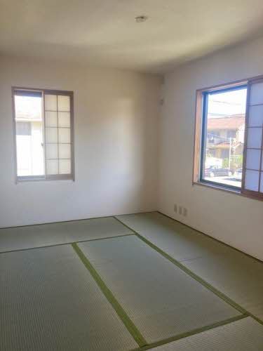 昴の郷学園前 A101号-7