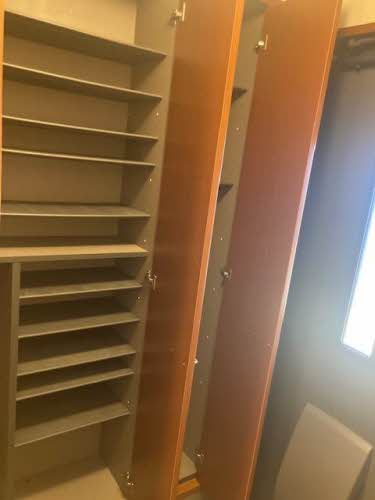 昴の郷学園前 A101号-12