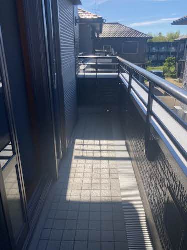 昴の郷学園前 A101号-13