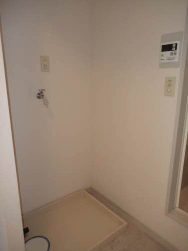 メゾン・エス・クレール 0203号-6