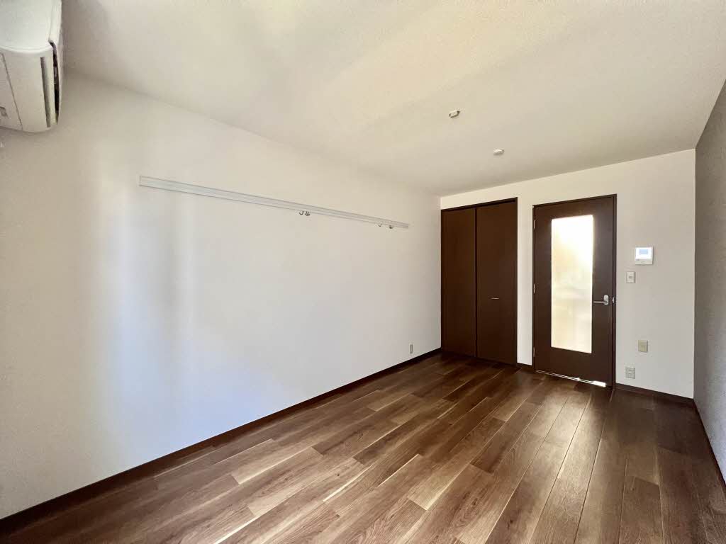 メリーデエース 0105号-3