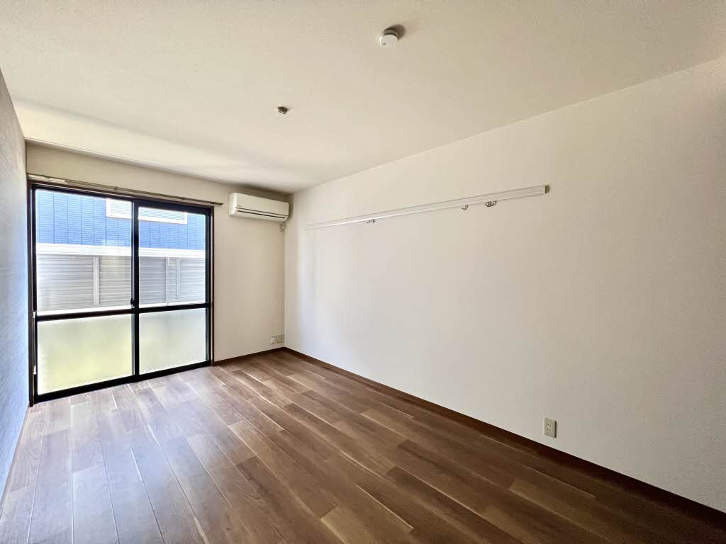 メリーデエース 0105号-4