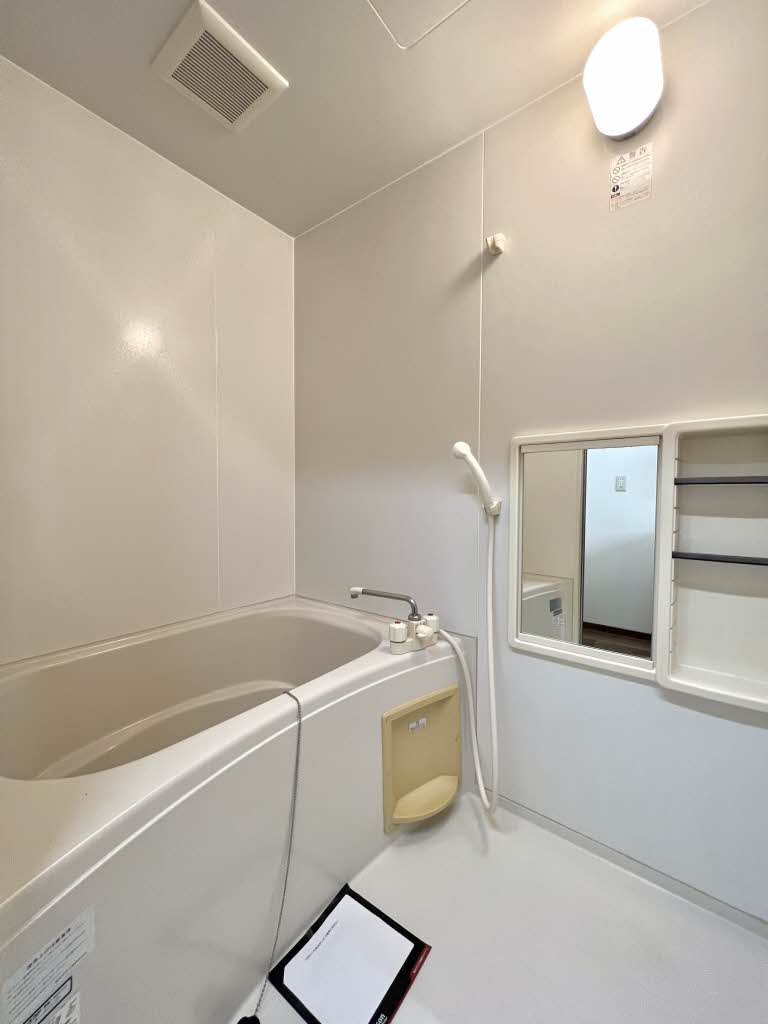 メリーデエース 0105号-6