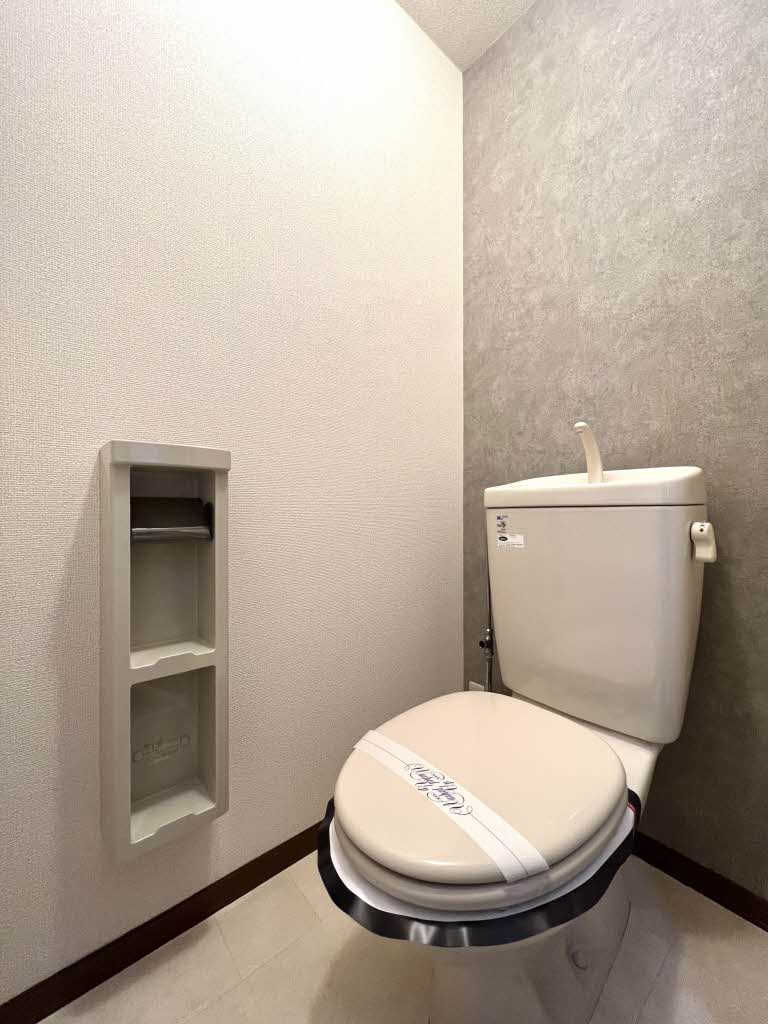 メリーデエース 0105号-7