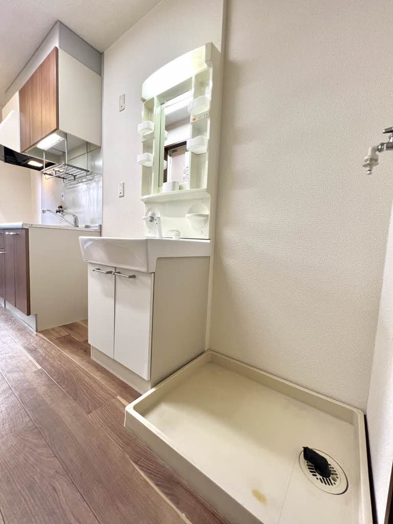 メリーデエース 0105号-9