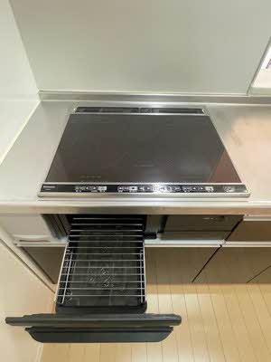 シンハイム 0102号-6