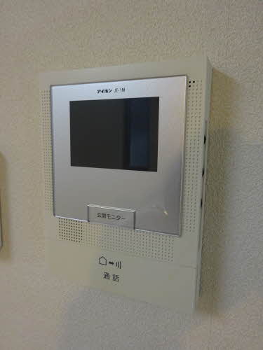 グラン・シーマ 5101号-5