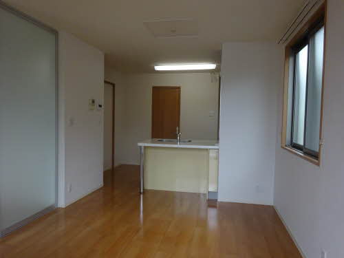 グラン・シーマ 6202号-2