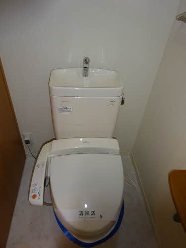 グラン・シーマ 6202号-3