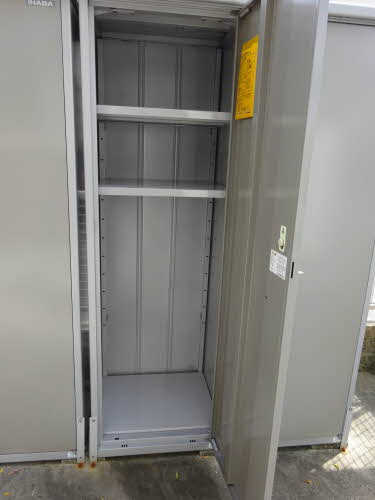 グラン・シーマ 6202号-5