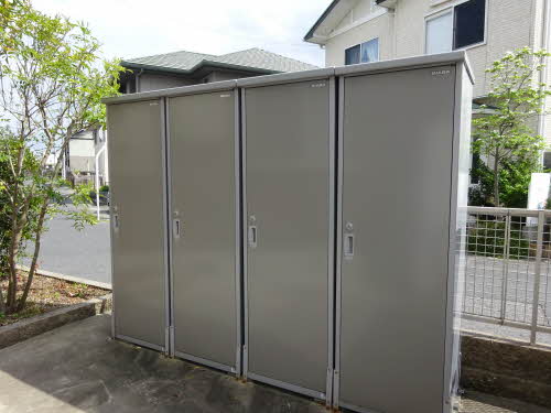 グラン・シーマ 6202号-6