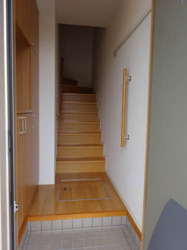 グラン・シーマ 6202号-10