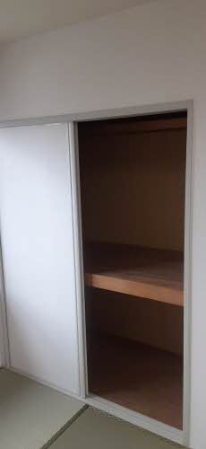 サン・シティ宝積 0202号-3